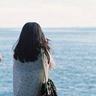 裸婚时代